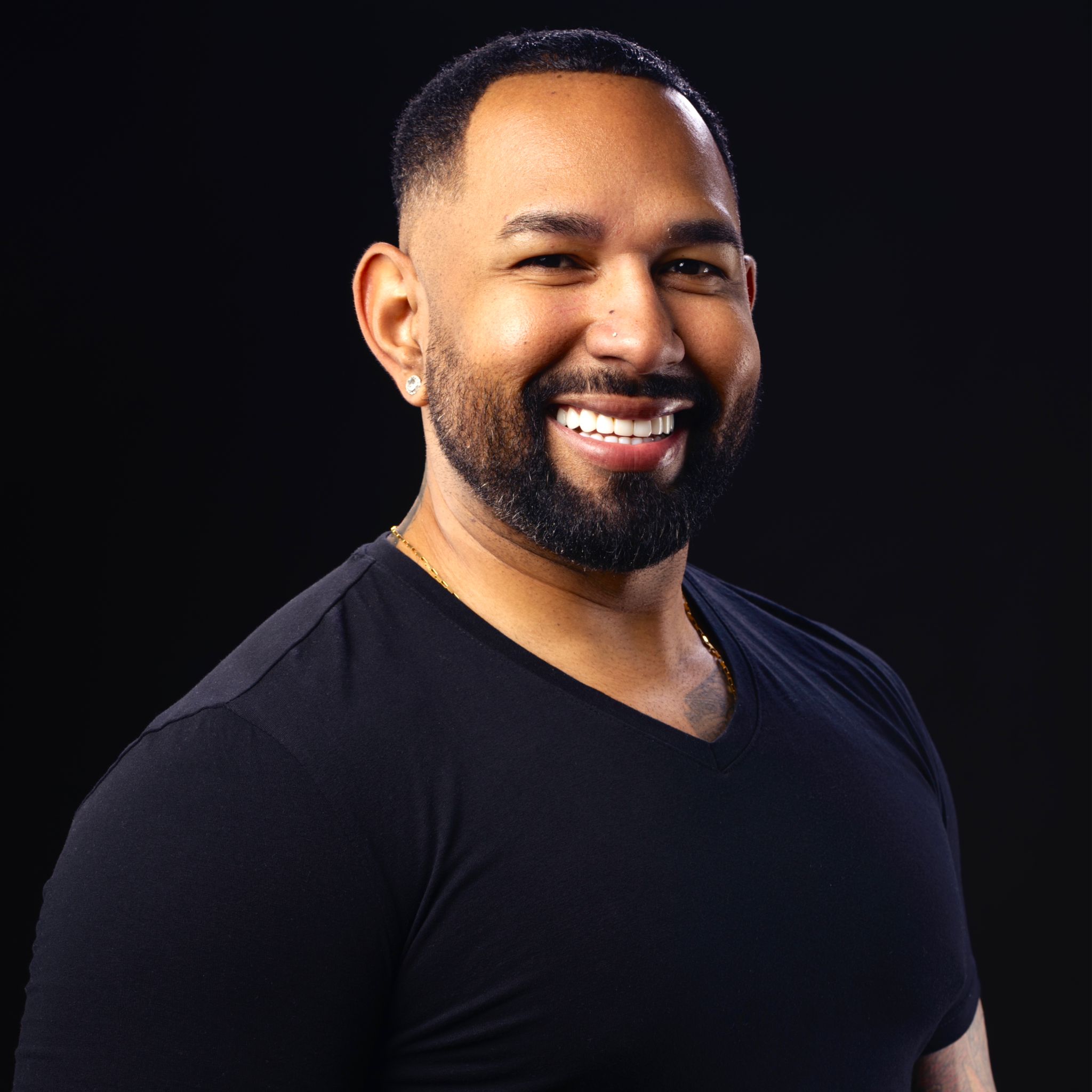 Mentoria General Background Mobile